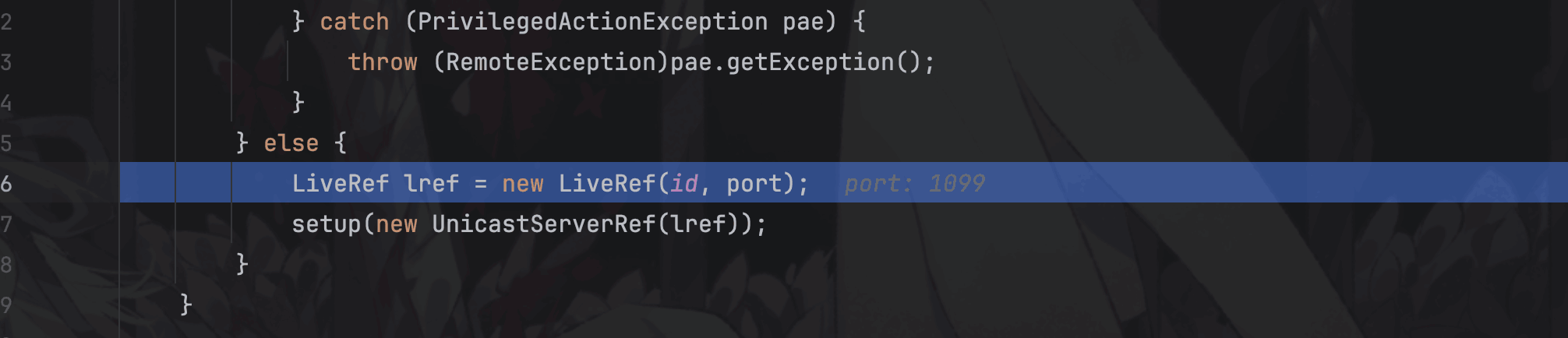 JAVA/RMI/attachments/Pasted image 20260228124853.png